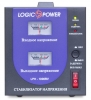 logicpower-lph-1000r